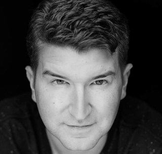 8o4a5764-as-smart-object-1bw_orig