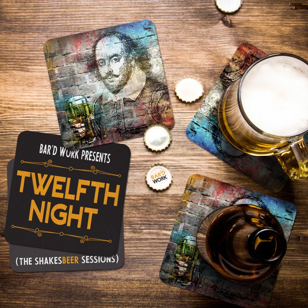 Bard-Work_Shakesbeer_Twelfth-Night_SQ-GRAPHIC