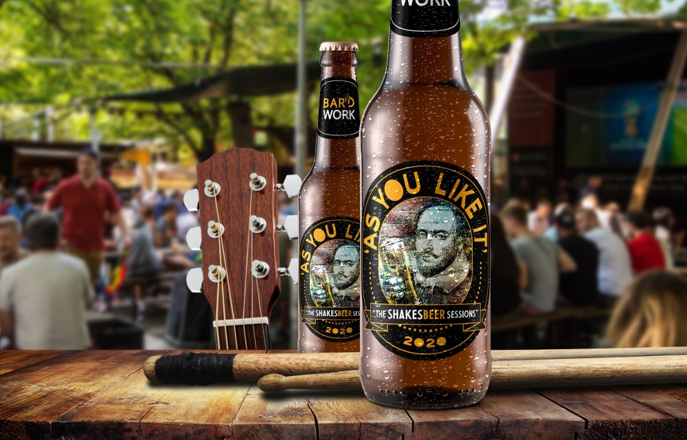 BARD-WORK_AS YOU LIKE IT_Graphic